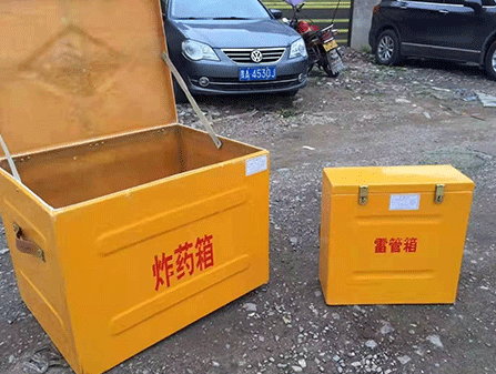 砀山为什么这对“搭档”必须永远分开？